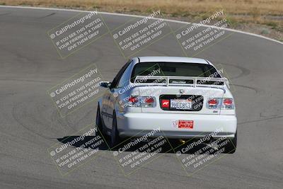 media/Nov-03-2023-Club Racer Events (Fri) [[fd9eff64e3]]/Yellow/Back Shots/